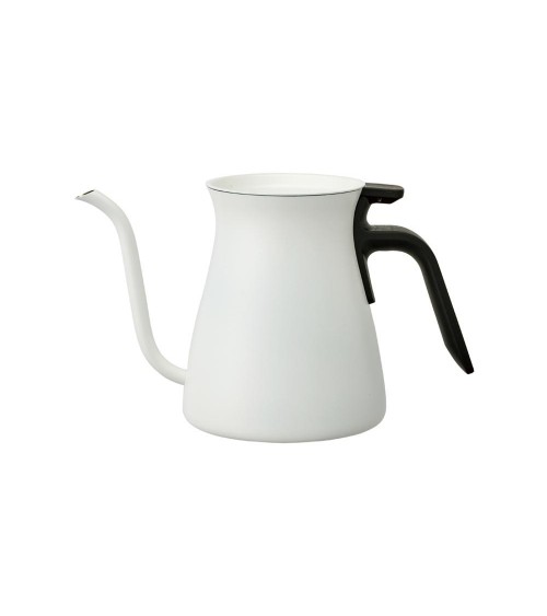 Pour over kettle